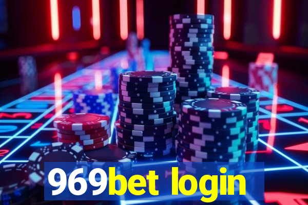 969bet login